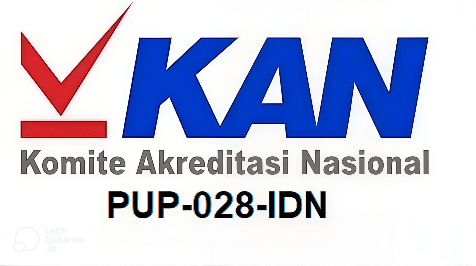 Icon Link