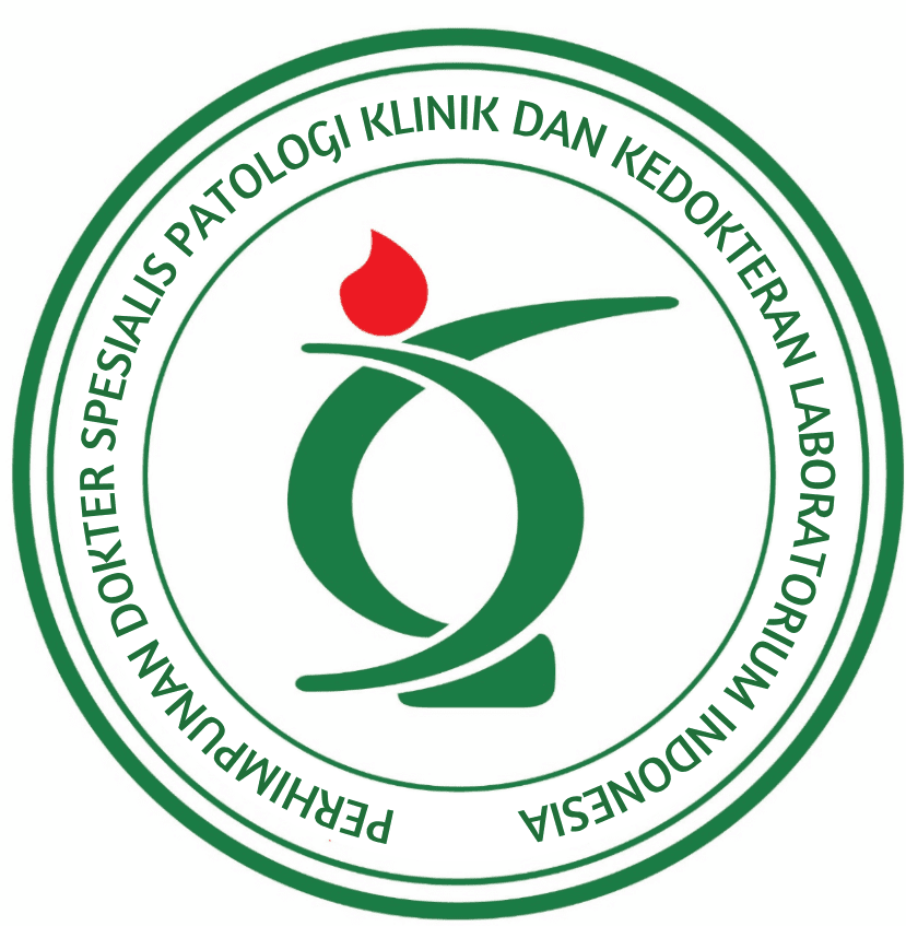 patklinlogo